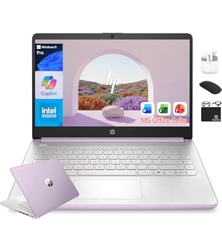 Amazon.com: HP Probook 450 G6 15.6